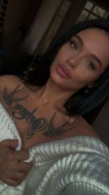 Мирослава только выезд, 8 953 304-19-40