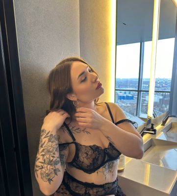 Викуся, возраст: 23 рост: 168, вес: 58